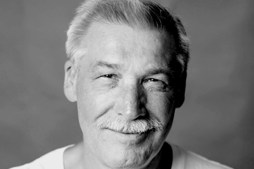 Умер актёр фильма «Солнцепёк», уроженец Ульяновска Игорь Лучихин