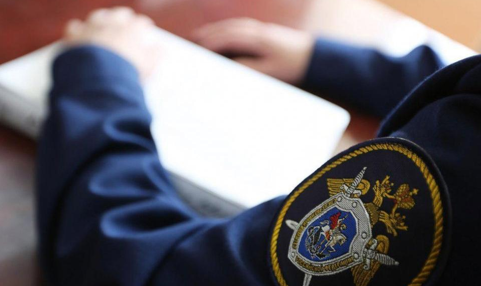 Молодой ульяновец предстанет перед судом за уклонение от воинской службы