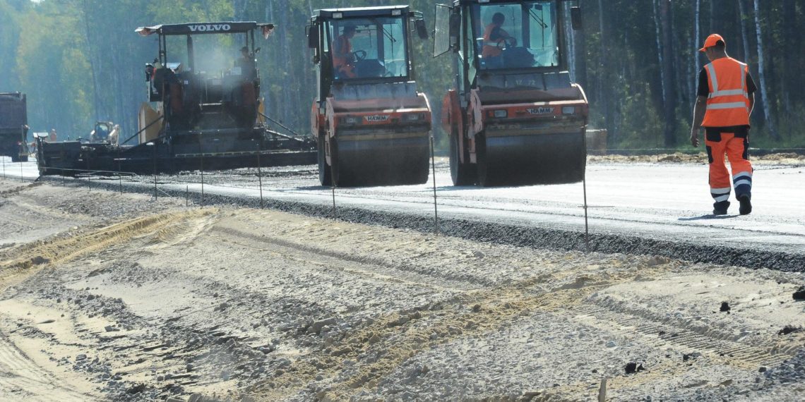 Барышский глава заплатит за плохие дороги