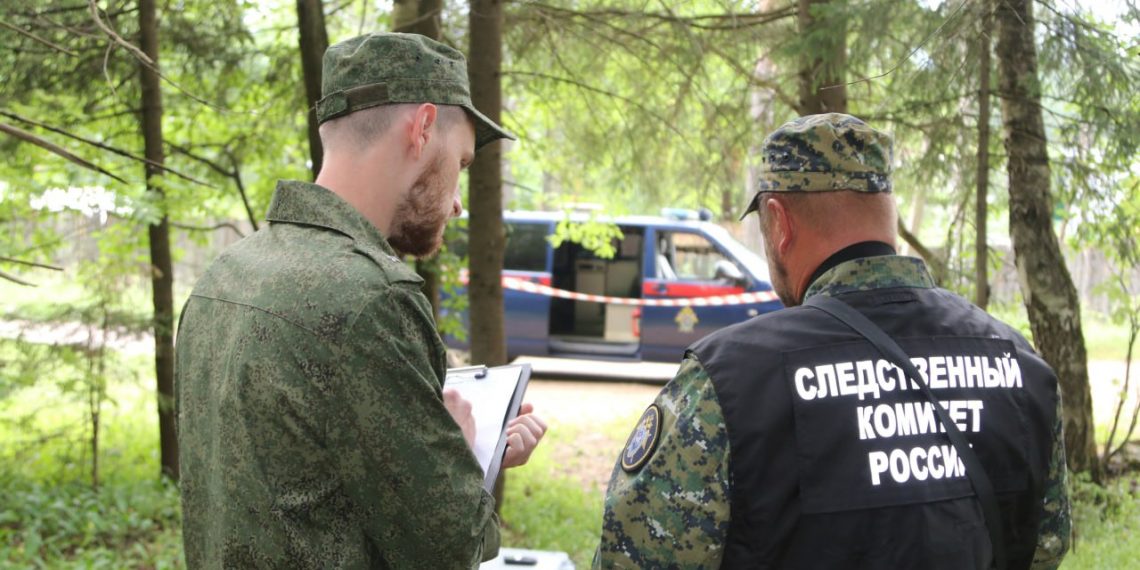 Вокруг плотной застройки в Ульяновской области разразился скандал