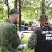 Вокруг плотной застройки в Ульяновской области разразился скандал