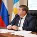 Александр Болдакин в июне 2024-го попал в ТОП упоминаемости мэров ПФО
