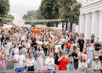 Откуда едут туристы в Ульяновскую область: данные в процентах