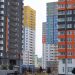 Ульяновск занял пятое место в ПФО по объёмам жилстроительства