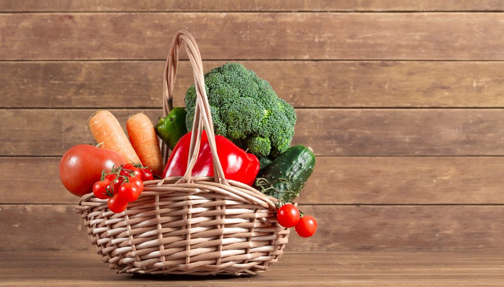 Ульяновцев призывают наполнить «социальный погребок»