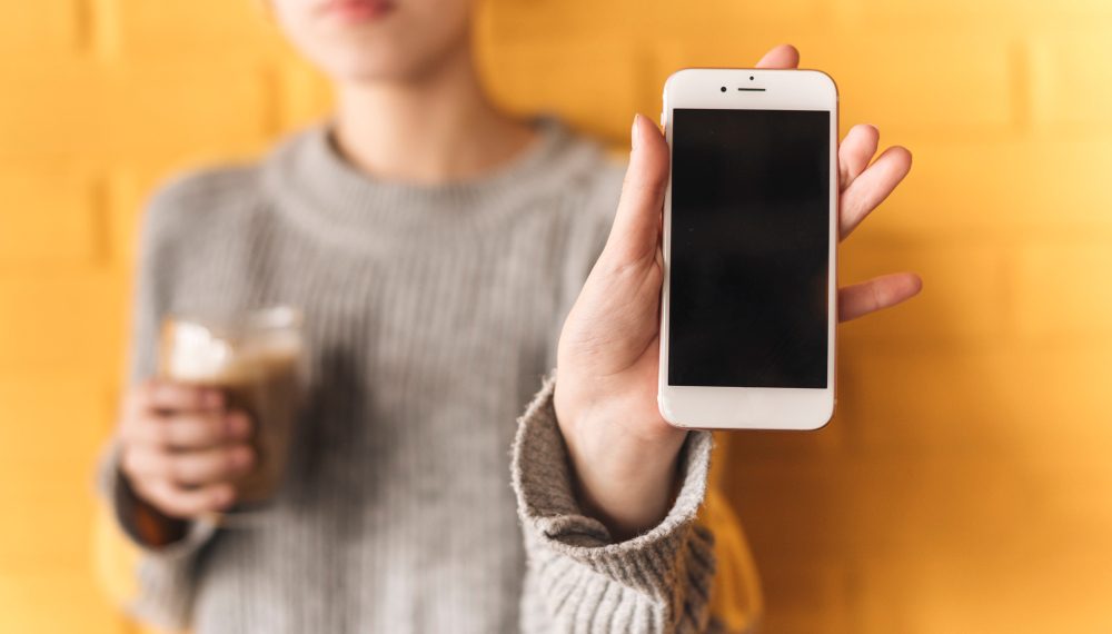 18-летняя жительница Ульяновска сыграла в «Поле чудес» с мошенниками