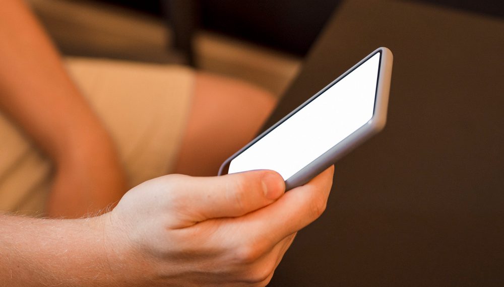 Жительница Ульяновска потеряла 1 715 000 рублей через «спецпрограмму»