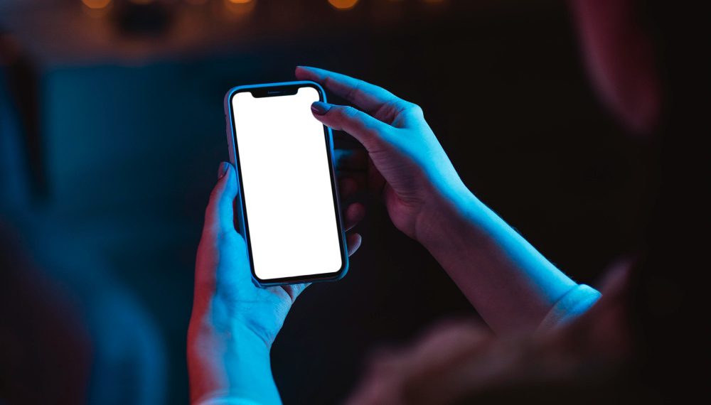 3 340 000 рублей перевела жительница Ульяновска «оператору сотовой связи»