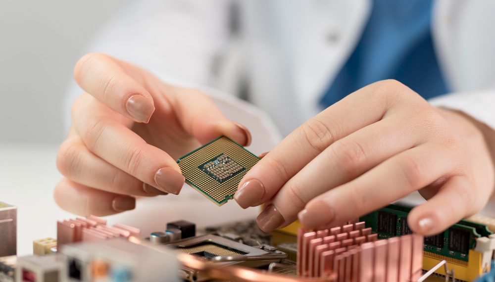 Лучшие вакансии августа в Ульяновске предоставило профильное агентство