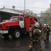 С начала 2024 года на пожарах погиб 51 житель Ульяновской области