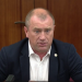 Мухин раскритиковал ход ремонтных работ в школах Ульяновска