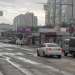 Теплотрасса готова, ульяновские энергетики открыли для транспорта улицу Шолмова