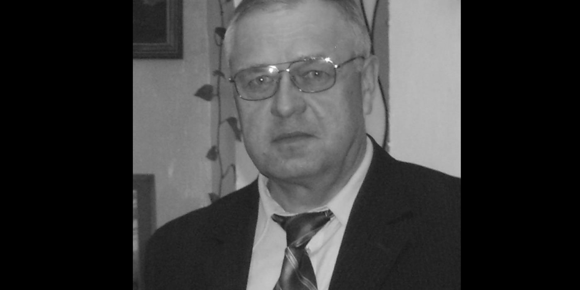 Умер экс-руководитель соцзащиты Сенгилеевского района Михаил Наместников