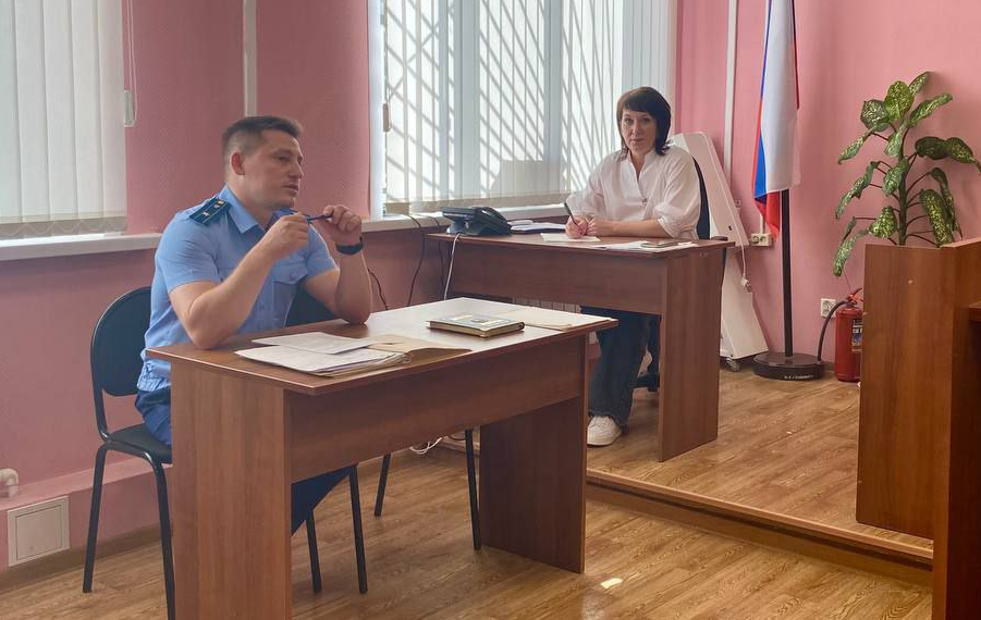 10 лет за покушение на двойное убийство получил рецидивист из Ульяновской области