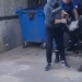 Ульяновские спасатели дважды приезжали к пожилой женщине с инсультом и деменцией