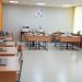 Технопарк «Кванториум» готов к открытию в ульяновской гимназии №13