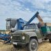 Ульяновские аграрии намолотили больше миллиона тонн зерна