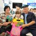 Акция «Помоги собраться в школу» потянула в Ульяновске на 13 500 000 рублей
