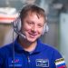 Выпускник ульяновской «лётки» полетит на МКС с американцами