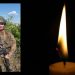 В Глотовке простятся с погибшим на СВО Павлом Русаковым