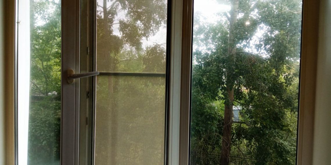 Ульяновские мошенники грабили пенсионеров через «липовую» контору пластиковых окон