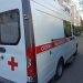 14-летнюю девочку сбили на переходе в Димитровграде