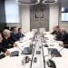 Русских рассказал о договорённостях с «Ростехом» на форуме «Армия-2024»
