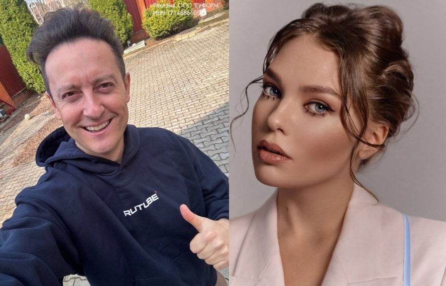 RUTUBE-шоу «МузЛофт» отметится на улице Федерации в Ульяновске