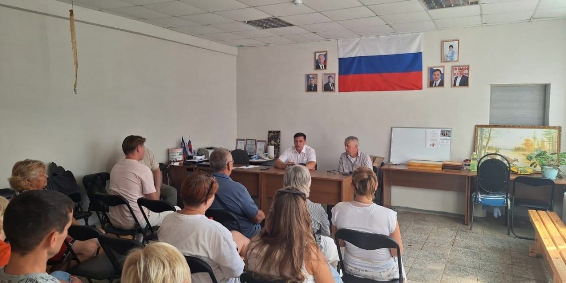 В Ульяновске отвратительно работает социально-значимый автобусный маршрут №4