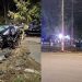 В Ульяновске осудили водителя BMW X5, который покалечил в ДТП пятерых человек