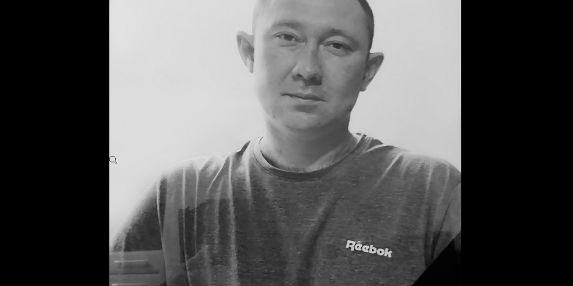 Сегодня в Чуфарово простятся с погибшим героем СВО