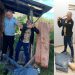 11 лет особого режима получил убийца с битой из Майнского района