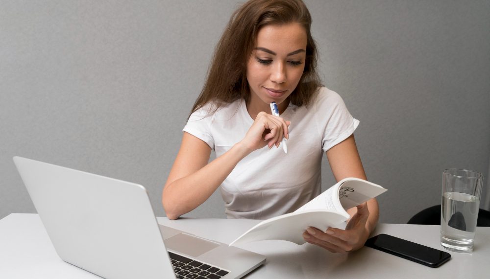 Финансовые советы от ЗАЙМ44.рф: как управлять личным бюджетом