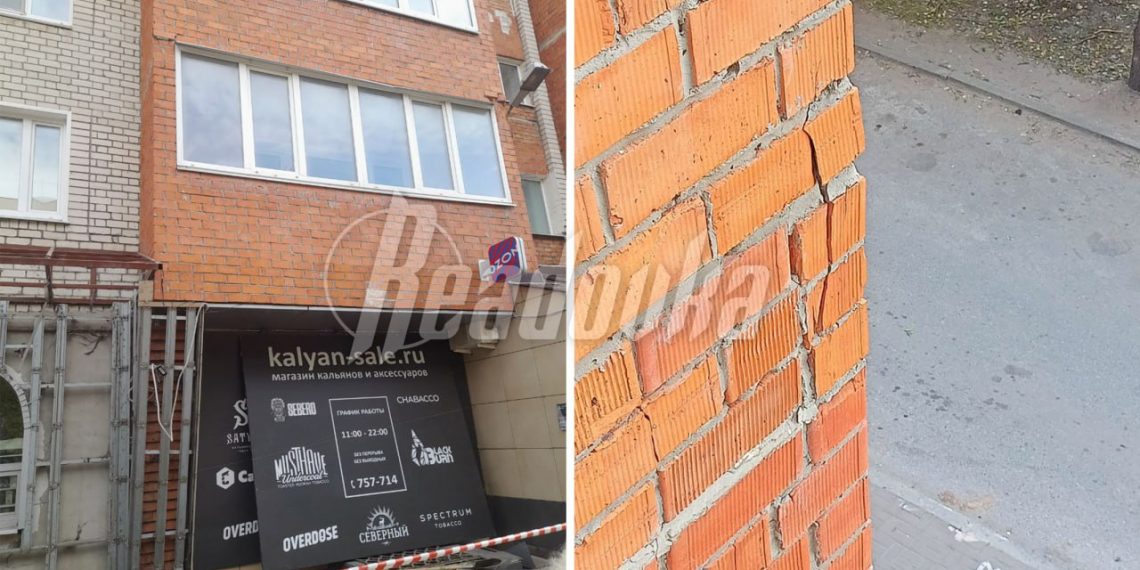 Ульяновский предприниматель вёл незаконное строительство с помощью нелегальных мигрантов