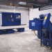 Китайцы наладят в Ульяновске производство компонентов для станков с ЧПУ