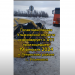 Дальнобойщик из Татарстана угробил женщину и покалечил её мужа в Ульяновской области