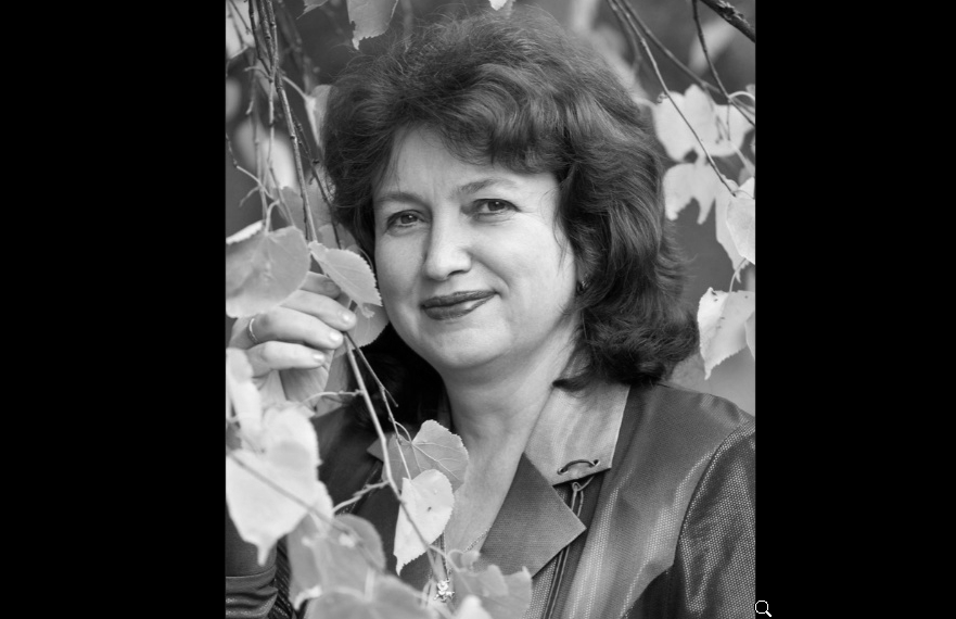 В Димитровграде простятся с Заслуженным работником культуры Еленой Беспаловой