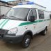 В новоульяновской колонии изготовят 20 автомобилей для перевозки осуждённых