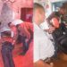 Житель Ульяновской области насмерть забил гражданскую жену и спрятал в подпол