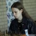 Юная шахматистка из Ульяновска стала победителем всероссийских соревнований