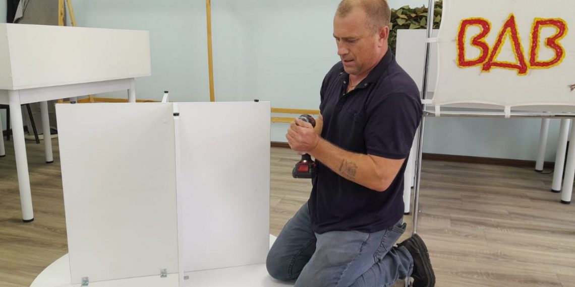 Подвиг Гостомельского десанта: в Ульяновске создадут музей памяти бойцов 31-й бригады