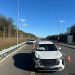 42-летний мотоциклист из Ульяновска погиб на трассе в Чувашии — видео