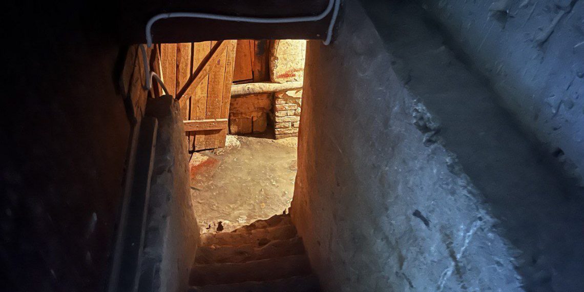 Прокуратура изучает работу УК «Рассвет» из-за инцидента в доме на Автозаводской, 35