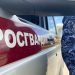 Любителя бесплатной выпивки поймали с поличным в магазине на Автозаводской