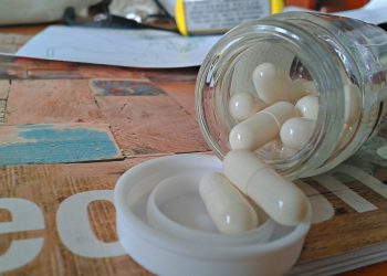 Тяжелобольного жителя Ульяновска оставили без лекарств