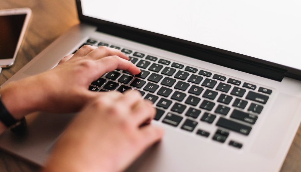 Димитровградец потерял миллион при покупке авто на иностранном онлайн-аукционе