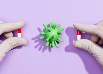 Ульяновцы перестали бояться коронавируса — SuperJob