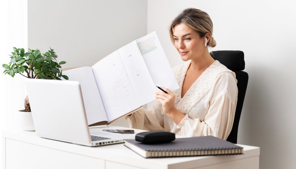 Стали известны самые денежные вакансии октября в Ульяновске