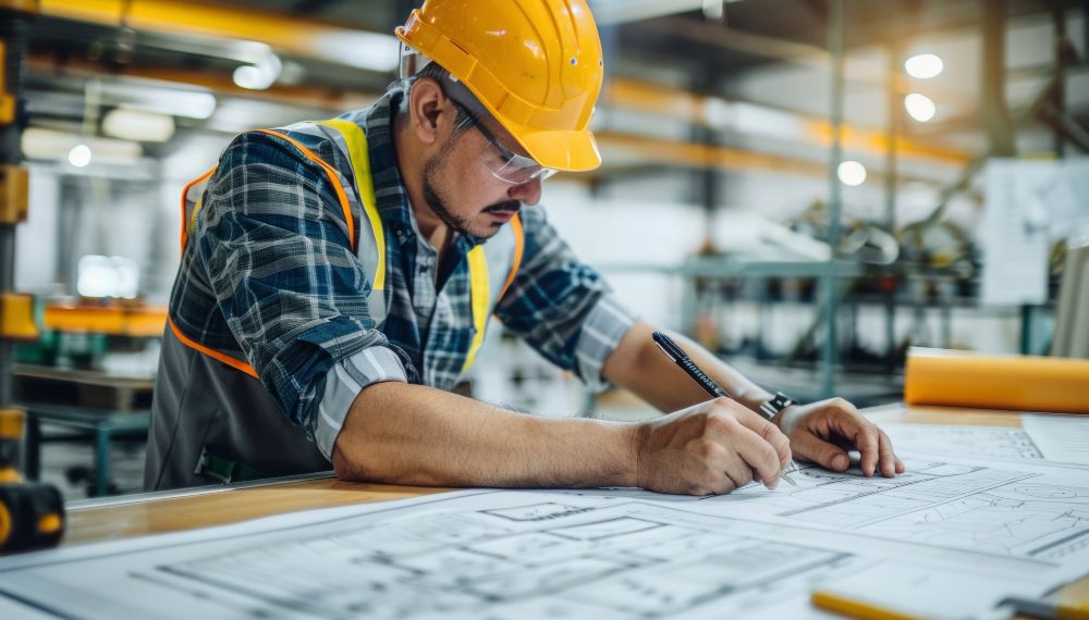 Лучшего инженера определят в Ульяновской области