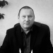 Сергей Горячев назвал дату и место похорон своего зама Алексея Адиганова